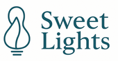 SWEET-LIGHTS