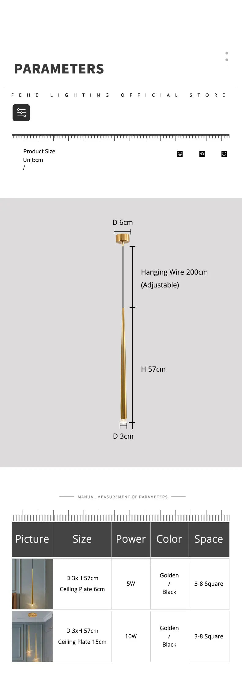 Pendant Light - Bedroom Bedside Chandelier Light Luxury Post-Modern Minimalist Nordic Small Chandelier SW-36210789 - SWEET-LIGHTS