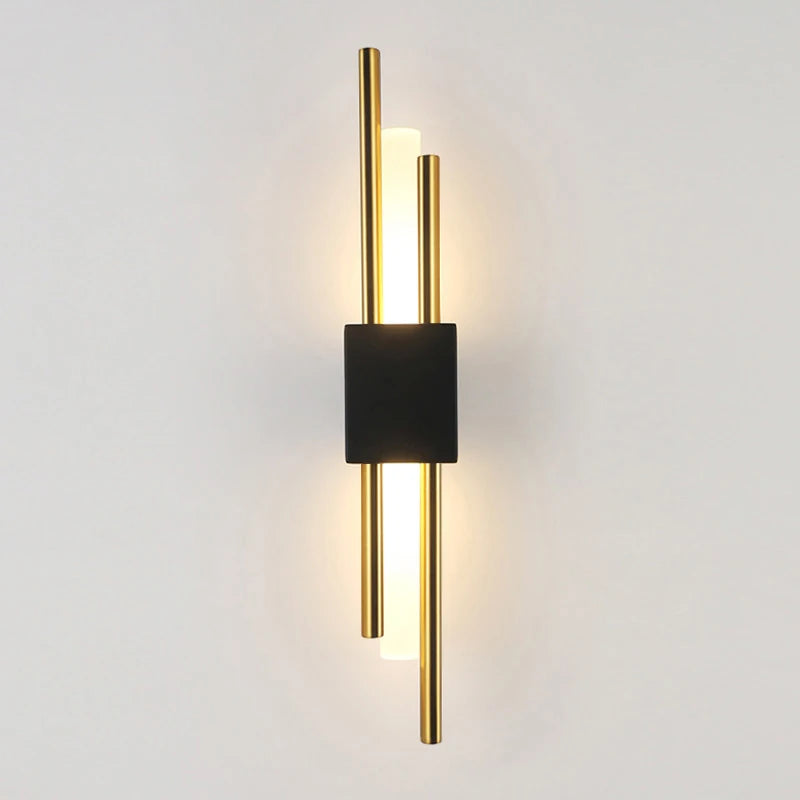 Wall Light - Modern LED Wall Sconce Lamp Indoor Lighting Nordic SW-36210457 - SWEET-LIGHTS
