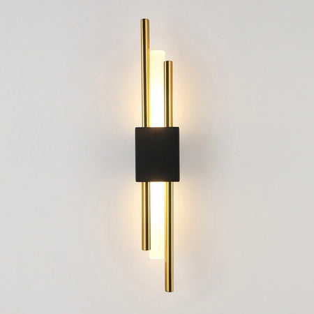 Wall Light - Modern LED Wall Sconce Lamp Indoor Lighting Nordic SW-36210457 - SWEET-LIGHTS