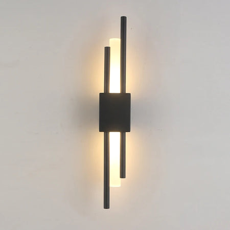 Wall Light - Modern LED Wall Sconce Lamp Indoor Lighting Nordic SW-36210457 - SWEET-LIGHTS