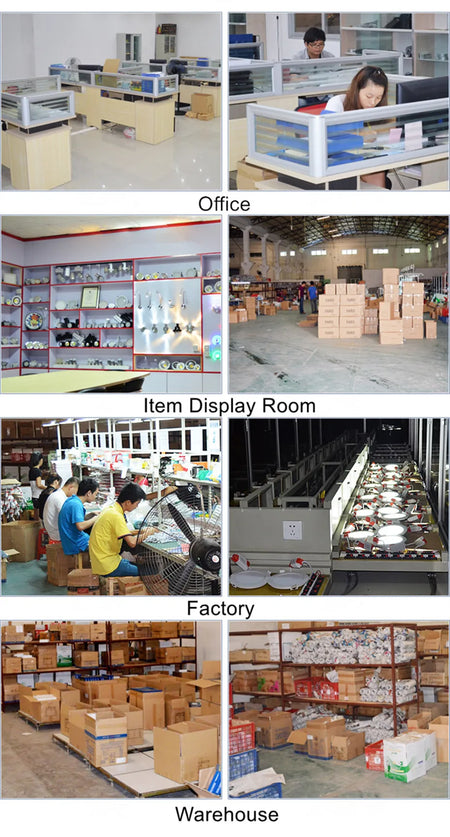 Spotlight - Anti Glare Led Downlight Dimmable Recessed Ceiling Light 7W 12W 15W AC85-265V SW-36214057 - SWEET-LIGHTS