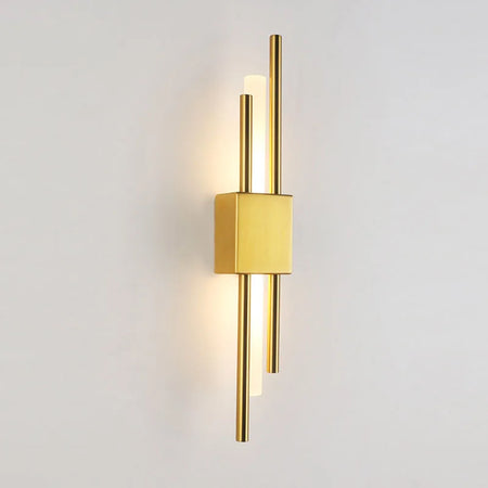 Wall Light - Modern LED Wall Sconce Lamp Indoor Lighting Nordic SW-36210457 - SWEET-LIGHTS