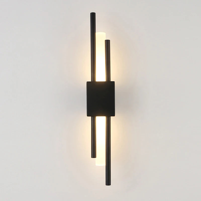 Wall Light - Modern LED Wall Sconce Lamp Indoor Lighting Nordic SW-36210457 - SWEET-LIGHTS