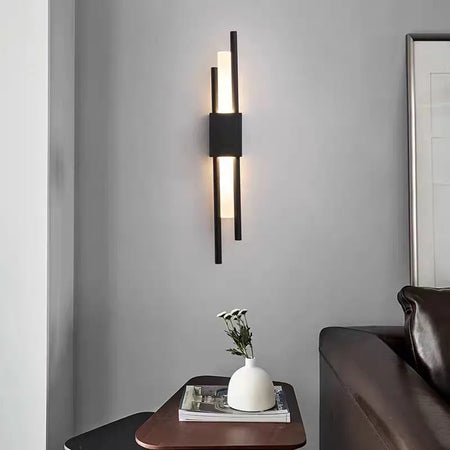 Wall Light - Modern LED Wall Sconce Lamp Indoor Lighting Nordic SW-36210457 - SWEET-LIGHTS