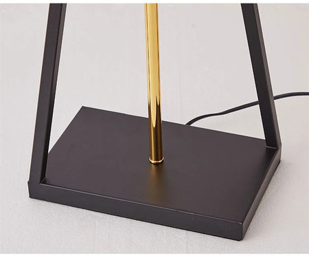Floor Lamp - Nordic Modern Iron Light for Living Room SW-36210458 - SWEET-LIGHTS