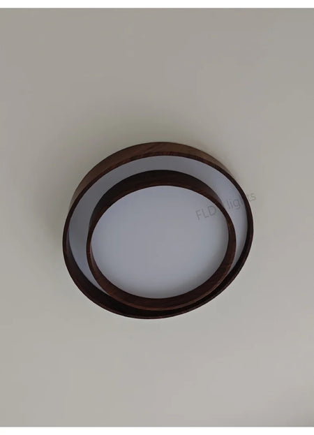 Ceiling Light - Modern LED Ceiling Lamps For Living Room SW-36210347 - SWEET-LIGHTS