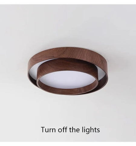 Ceiling Light - Modern LED Ceiling Lamps For Living Room SW-36210347 - SWEET-LIGHTS