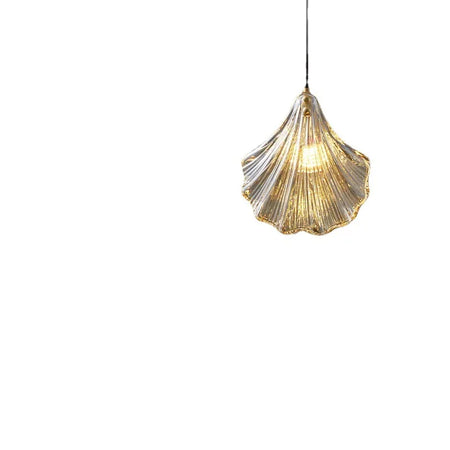 Pendant Light - Light Luxury Bedroom Bedside Chandelier SW-36210457 - SWEET-LIGHTS