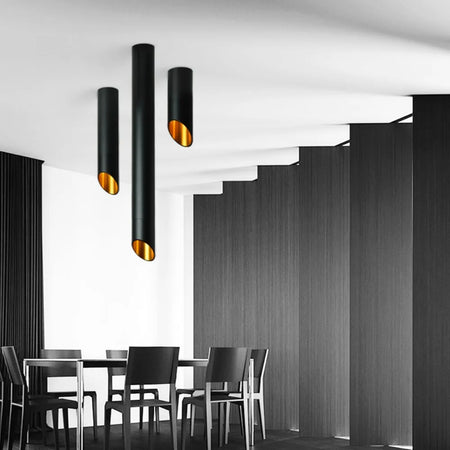Spotlight - LED Surface Mounted Ceiling Downlight 7W for Kitchen Dining Bar Counter SW-36210458 - SWEET-LIGHTS