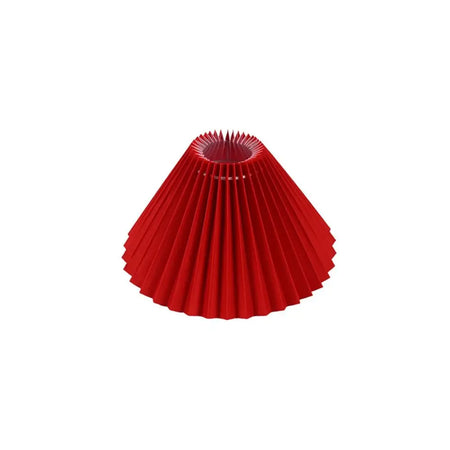 Lampshade - Ceiling Decor Fabric Pleated Washable Cover SW-36210458 - SWEET-LIGHTS