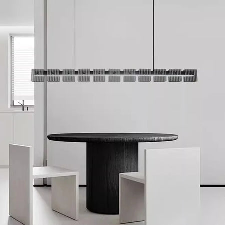 Pendant Light - Modern Home Decor LED Hanging Light for Living Room Dining Room Indoor Lighting SW-36210789 - SWEET-LIGHTS