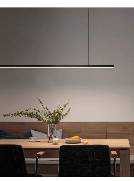 Pendant Light - Nordic Modern LED Chandelier for Dining SW-36210345 - SWEET-LIGHTS