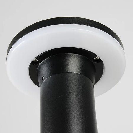 Outdoor Light - LED Outdoor Garden Lamp IP65 Waterproof Aluminum Bollard SW-36210678 - SWEET-LIGHTS