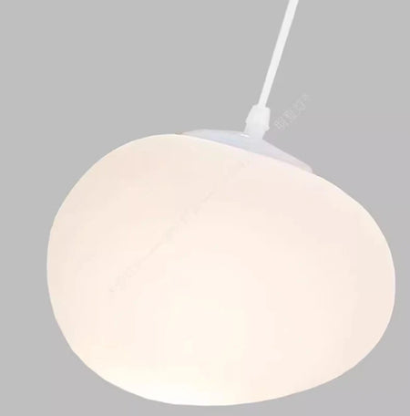 Pendant Light - Nordic Home Decor Dining Room Chandelier Lamp Indoor Lighting SW-36210457 - SWEET-LIGHTS