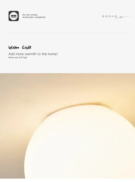 Children Lighting - Modern LED Astronaut Balloon Pendant Lamp SW-36210458 - SWEET-LIGHTS