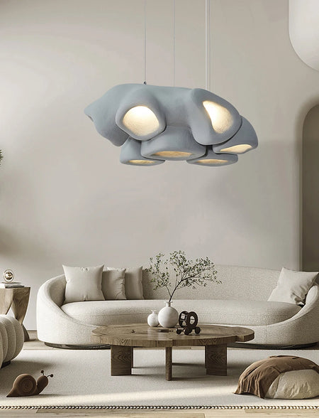 Pendant Light - Bedroom Decor Led Chandelier For Indoor Room SW-36210457 - SWEET-LIGHTS