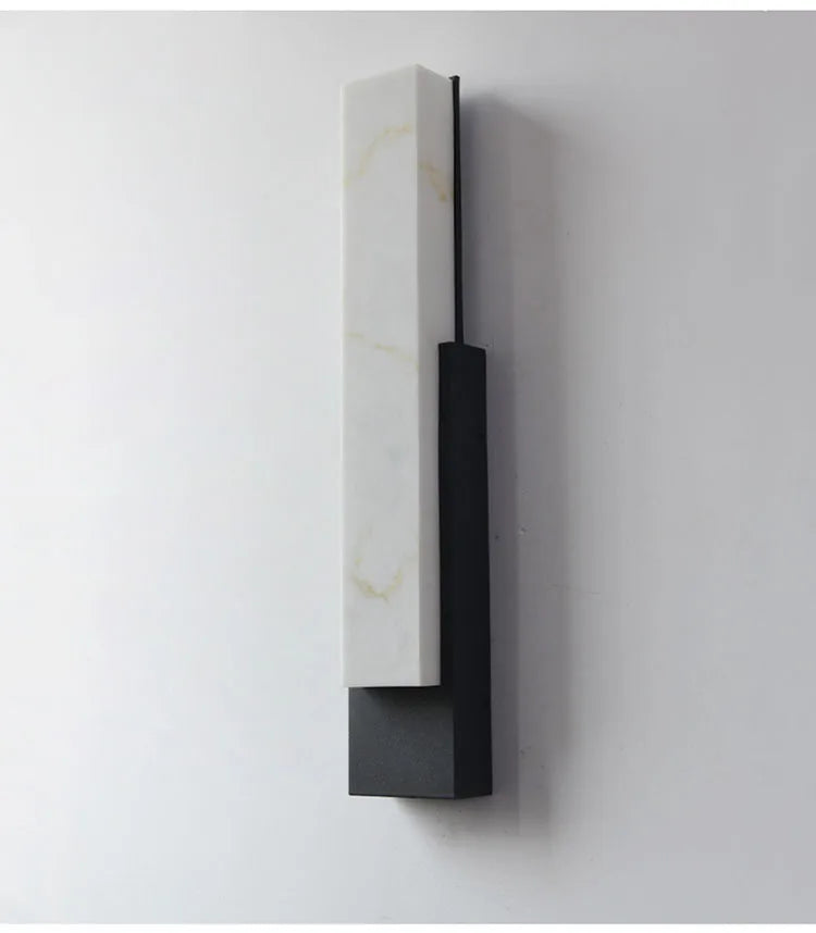 Outdoor Light - LED Stainless Steel Wall Light Waterproof IP65 AC85~265V 12W 18W Sconce for Outdoor Path SW-36210234 - SWEET-LIGHTS