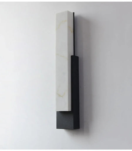 Outdoor Light - LED Stainless Steel Wall Light Waterproof IP65 AC85~265V 12W 18W Sconce for Outdoor Path SW-36210234 - SWEET-LIGHTS