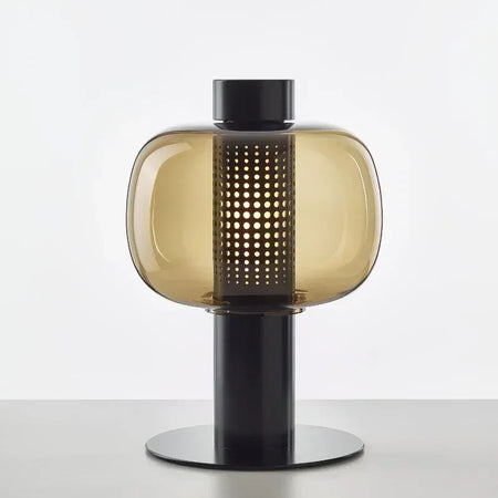 Table Lamp - Nordic Design Modern Luxury Light for Living Room Bedroom Study Desk SW-36210458 - SWEET-LIGHTS