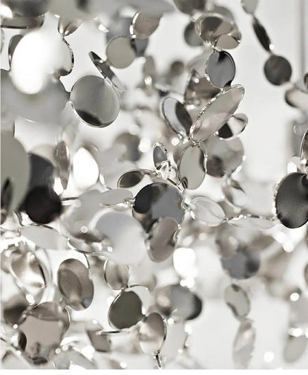 Pendant Light - Modern Ceiling Chandelier 110V/220V Luxury SW-36210458 - SWEET-LIGHTS