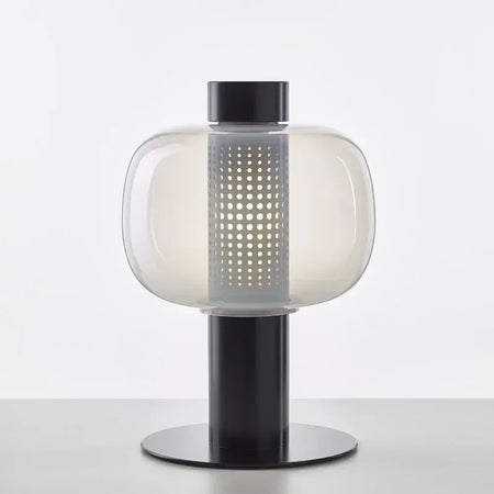 Table Lamp - Nordic Design Modern Luxury Light for Living Room Bedroom Study Desk SW-36210458 - SWEET-LIGHTS