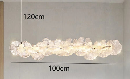 Pendant Light - Modern Home Decor Indoor Lighting SW-36210458 - SWEET-LIGHTS