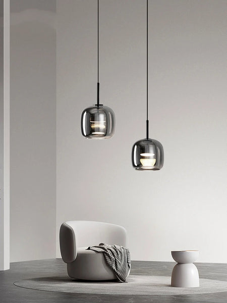 Pendant Light - Modern Chandeliers Dining Room Indoor Lighting SW-36210789 - SWEET-LIGHTS