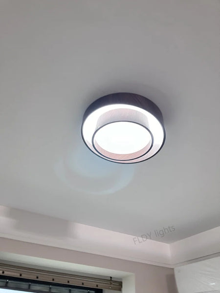 Ceiling Light - Modern LED Ceiling Lamps For Living Room SW-36210347 - SWEET-LIGHTS