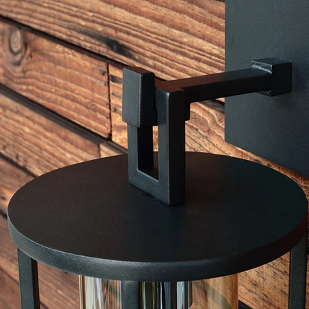 Outdoor Light - Minimalist Waterproof Wall Lamp for Garden SW-36210345 - SWEET-LIGHTS