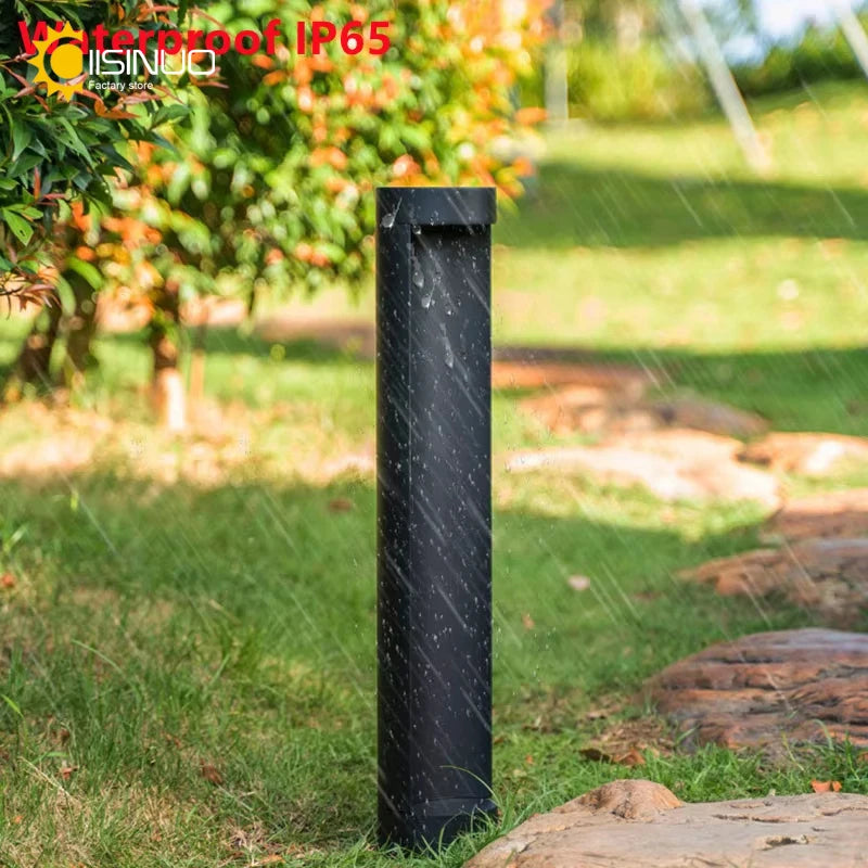 Outdoor Light - LED Lawn Lamp Waterproof IP65 85-265V SW-36210367 - SWEET-LIGHTS