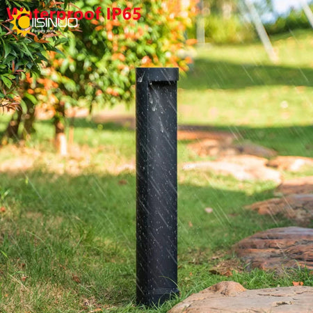 Outdoor Light - LED Lawn Lamp Waterproof IP65 85-265V SW-36210367 - SWEET-LIGHTS