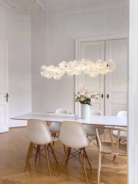 Pendant Light - Modern Home Decor Indoor Lighting SW-36210458 - SWEET-LIGHTS