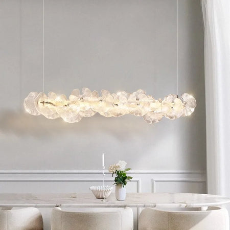 Pendant Light - Modern Home Decor Indoor Lighting SW-36210458 - SWEET-LIGHTS