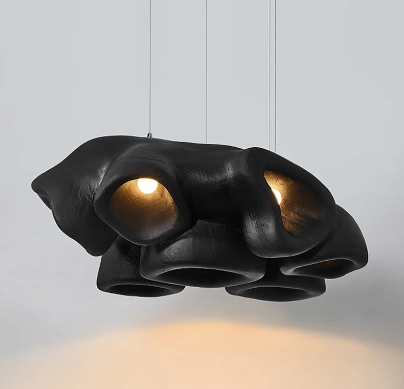 Pendant Light - Bedroom Decor Led Chandelier For Indoor Room SW-36210457 - SWEET-LIGHTS