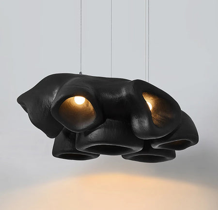 Pendant Light - Bedroom Decor Led Chandelier For Indoor Room SW-36210457 - SWEET-LIGHTS