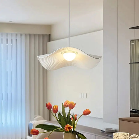 Pendant Light - Nordic LED Hanging Lamp For Ceiling Decor SW-36210987 - SWEET-LIGHTS