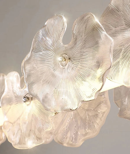 Pendant Light - Modern Home Decor Indoor Lighting SW-36210458 - SWEET-LIGHTS