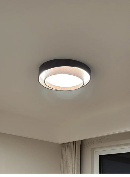 Ceiling Light - Modern LED Ceiling Lamps For Living Room SW-36210347 - SWEET-LIGHTS