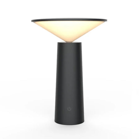 Table Lamp - Rechargeable Modern LED USB Touch Night Light SW-36210478 - SWEET-LIGHTS