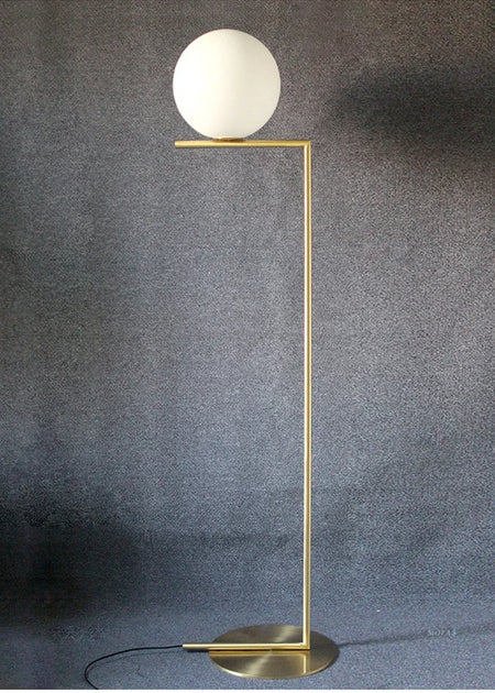 Floor Lamp - Nordic Post-modern High-end Designer Lamp SW-36210345 - SWEET-LIGHTS