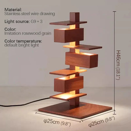 Floor Lamp - OULALA Modern Nordic Artistic Lighting Fixtures SW-36210467 - SWEET-LIGHTS