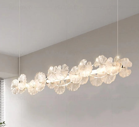 Pendant Light - Modern Home Decor Indoor Lighting SW-36210458 - SWEET-LIGHTS