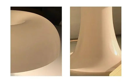 Table Lamp - New Led Mushroom for Hotel Bedroom Living Room Lighting SW-36210345 - SWEET-LIGHTS