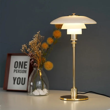 Floor Lamp - Minimalist Danish Classic Bedroom and Living Room Light SW-36210345 - SWEET-LIGHTS