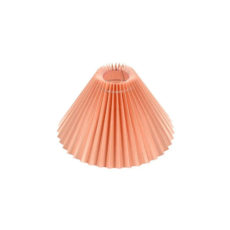 Lampshade - Ceiling Decor Fabric Pleated Washable Cover SW-36210458 - SWEET-LIGHTS