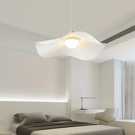 Pendant Light - Nordic LED Hanging Lamp For Ceiling Decor SW-36210987 - SWEET-LIGHTS