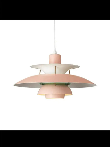 Pendant Light - Danish Design High Quality Loui LED Lamp SW-36210458 - SWEET-LIGHTS
