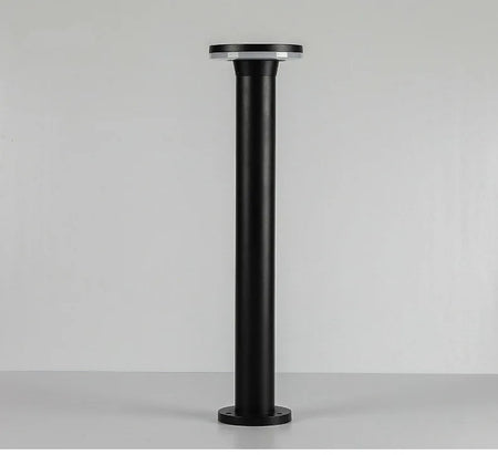 Outdoor Light - LED Outdoor Garden Lamp IP65 Waterproof Aluminum Bollard SW-36210678 - SWEET-LIGHTS