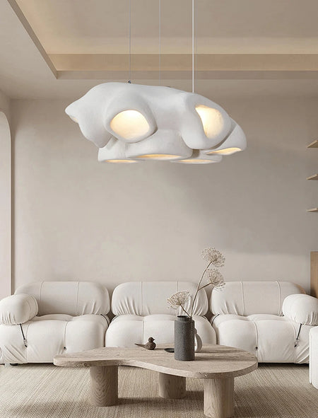 Pendant Light - Bedroom Decor Led Chandelier For Indoor Room SW-36210457 - SWEET-LIGHTS
